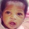 Brianne