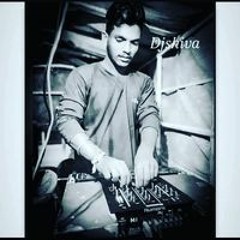 Shiva Nanusmily Shiva Nanusmily