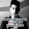 Mohamed Elsafy