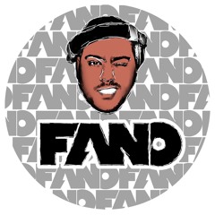 DJ FANO