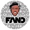 DJ FANO