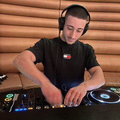 Gianni Granato