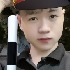 Noi Buon Khong Ten