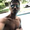 Thiago Azor