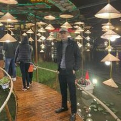 Vũ Đức Hiệp
