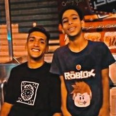 Yossef Sayed