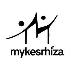 mykesrhiza