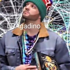 bRAgadino