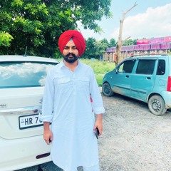 bajwa