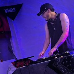 KODIAK_MUSI_C