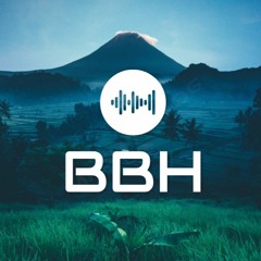 BBH - Best Beats Here