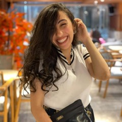 muhraty Adel
