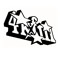 4KFM