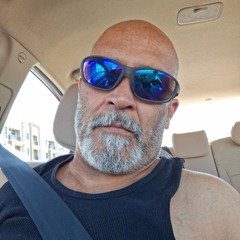 Dj Pelon Ace Cruz