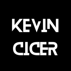 Kevin cicer
