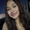 Christine._714