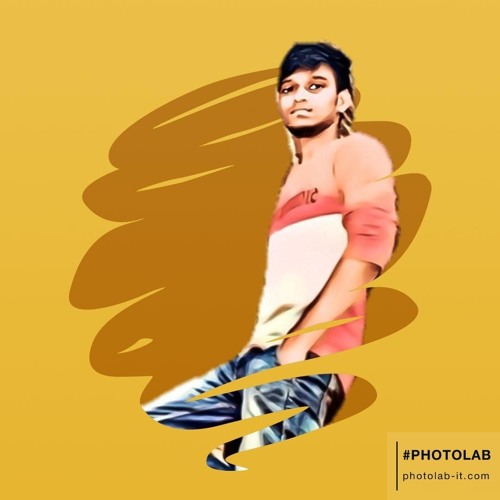 adithya varma yaen ennai pirindhaai