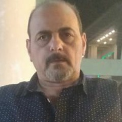 Reda Amro
