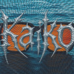Kaiko