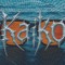 Kaiko