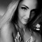 Gianna Capparelli