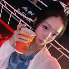 챛ㅊ