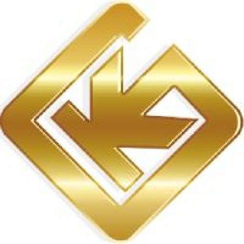 Inside Gambling Game Development: Trends and Insights