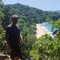 Thiago Santos