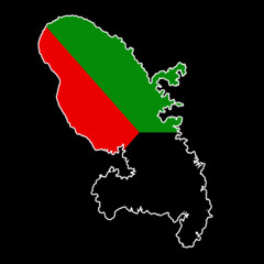thyy❤️💚🖤