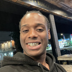 lil souljaa