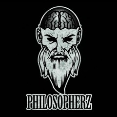 Philosopherz