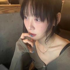 レラ