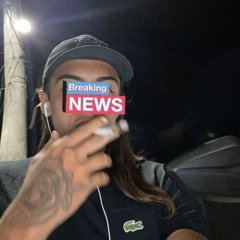 TH DYBALA22 - OFICIAL ²