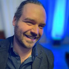 Studio Bernier - Composition & Design