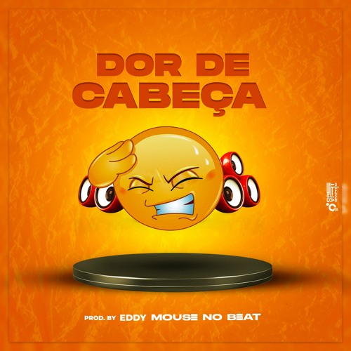 Eddy Mouse No Beats’s avatar