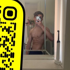 1 Andy Connors