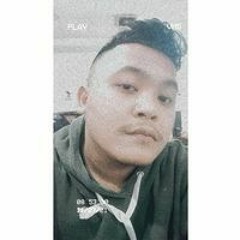 Budiman Aldi
