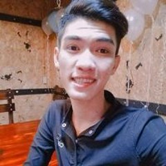 Nguyễn Mạnh