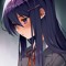 Violet_Zzz