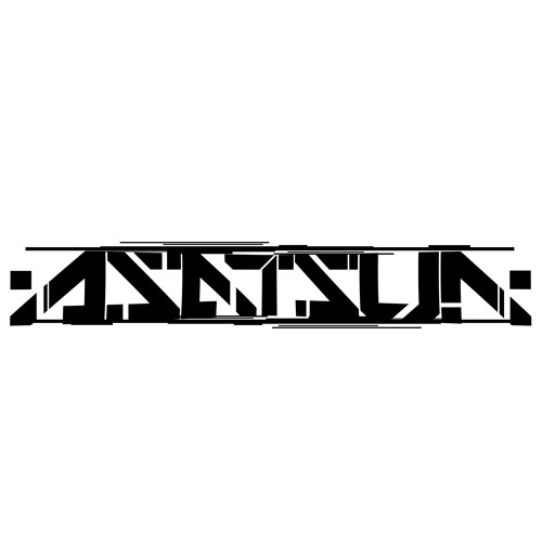 Bad MF and Bad Girl - Night and Day (asat2un Remix)