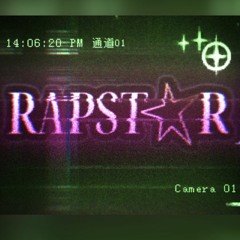 rap_promo