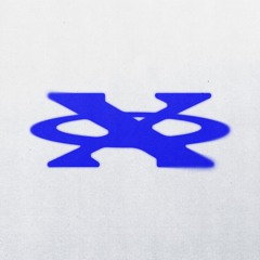 xonedout
