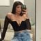 Brenda Espindola