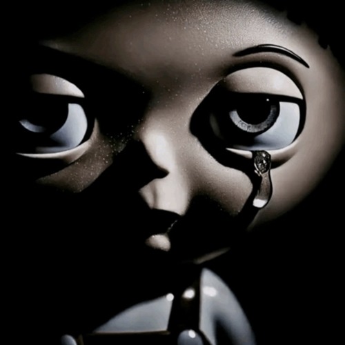 If hate gets you no where then why did love lead me to you.