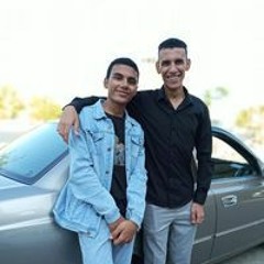 Tarek Mohamed