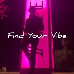 Hire Slow Fire Fast (ft J Dawg ai)