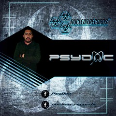 PsyDoc