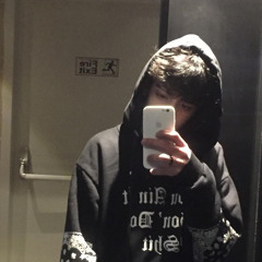 mwjtx_