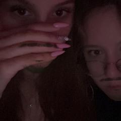 sioslsks
