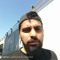 Noor Aldeen Moghrabi